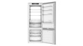 Teka RBF 78780 FI WH Wbudowany 341 l E Biały - 2813020