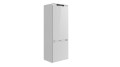 Teka RBF 78780 FI WH Wbudowany 341 l E Biały - 2813014
