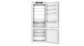 Teka RBF 78780 FI WH Wbudowany 341 l E Biały - 2813012