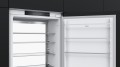 Teka RBF 78780 FI WH Wbudowany 341 l E Biały - 2813019