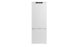 Teka RBF 78780 FI WH Wbudowany 341 l E Biały - 2813013