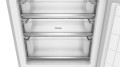 Teka RBF 78780 FI WH Wbudowany 341 l E Biały - 2813017