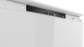 Teka RBF 78780 FI WH Wbudowany 341 l E Biały - 2813015