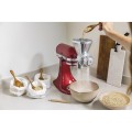 Maszyna do gotowania Kitchenaid 5KSM185PSECA 4.8l Love Apple Red - 2813127