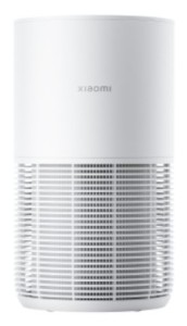 Xiaomi Smart Pet Care Oczyszczacz Powietrza EU