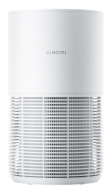 Xiaomi Smart Pet Care Oczyszczacz Powietrza EU - 2813203