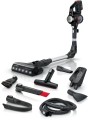 Odkurzacz pionowy Bosch BCS711EXT Unlimited 7 (czarny) - 2813234