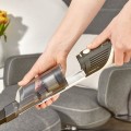 SEVERIN HV 7140 Odkurzacz ręczny akumulatorowy - 2813257
