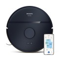 Odkurzacz robot PHILIPS model XU2000/10 - 2813265