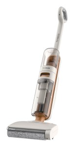 Odkurzacz pionowy myjący 2w1 Tineco iFloor Y2 Plus