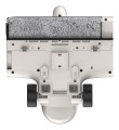Odkurzacz pionowy myjący 2w1 Tineco iFloor Y2 Plus - 2813280