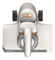 Odkurzacz pionowy myjący 2w1 Tineco iFloor Y2 Plus - 2813279