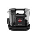 Odkurzacz piorący SpotClean C5 Pro 3931N BISSELL - 2813341