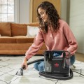 Odkurzacz piorący SpotClean C5 Pro 3931N BISSELL - 2813342