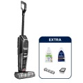 Odkurzacz pionowy CrossWave OmniForce Edge Pro 4000N BISSELL - 2813348
