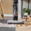 Odkurzacz pionowy CrossWave OmniForce Edge Pro 4000N BISSELL - 2813349