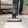Odkurzacz pionowy CrossWave OmniForce Edge Pro 4000N BISSELL - 2813350