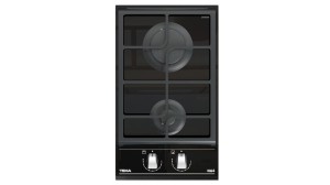 TEKA PŁYTA GAZOWA GZC 32300 XBC BK (E4)