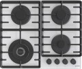Płyta gazowa GORENJE GTW642SYW - 2813376