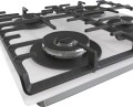 Płyta gazowa GORENJE GTW642SYW - 2813382