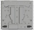 Płyta gazowa GORENJE GTW642SYW - 2813379