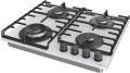 Płyta gazowa GORENJE GTW642SYW - 2813383