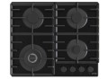 Płyta gazowa GORENJE GTW642SYB - 2813384