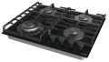 Płyta gazowa GORENJE GTW642SYB - 2813387