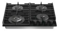Płyta gazowa GORENJE GTW642SYB - 2813388