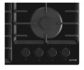 Płyta gazowa GORENJE GTW642SYB - 2813390