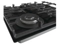 Płyta gazowa GORENJE GTW642SYB - 2813389