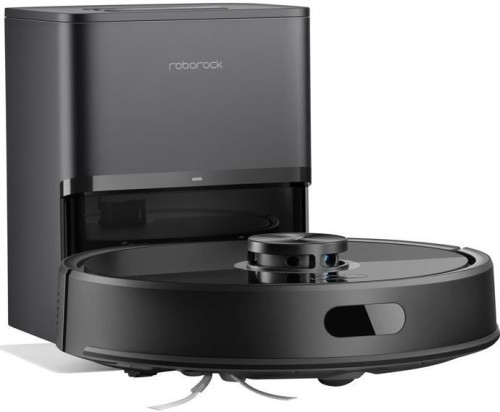 Robot sprzątający Roborock Q7 TF+ Cleaner - 2813427