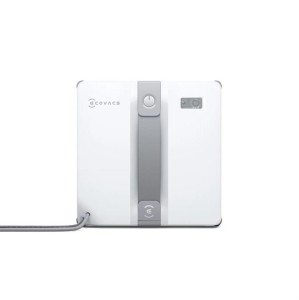 ECOVACS WINBOT Mini robot do mycia okien