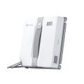 ECOVACS WINBOT Mini robot do mycia okien - 2813429