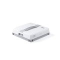 ECOVACS WINBOT Mini robot do mycia okien - 2813431