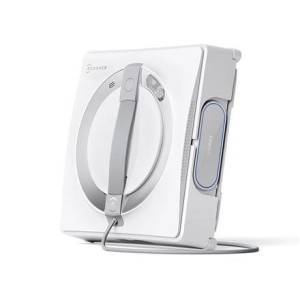 Robot do mycia okien Ecovacs Winbot W2 PRO (OUTLET)