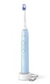 Szczoteczka do zębów PHILIPS HX7406/01 - 2813515