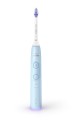 Szczoteczka do zębów PHILIPS HX7406/01 - 2813516