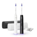 Zestaw szczoteczek do zębów PHILIPS HX7419/01 - 2813518