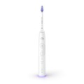 Zestaw szczoteczek do zębów PHILIPS HX7419/01 - 2813520