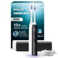 Zestaw szczoteczek do zębów PHILIPS HX7419/01 - 2813519