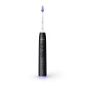 Zestaw szczoteczek do zębów PHILIPS HX7419/01 - 2813521