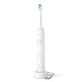 Szczoteczka do zębów PHILIPS HX7110/01 - 2813525
