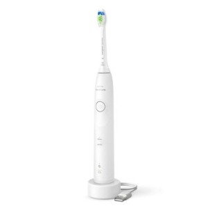Szczoteczka do zębów PHILIPS HX7110/01