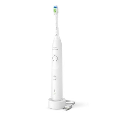 Szczoteczka do zębów PHILIPS HX7110/01 - 2813525