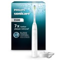 Szczoteczka do zębów PHILIPS HX7110/01 - 2813526