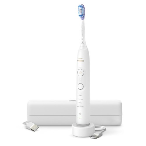 Szczoteczka do zębów PHILIPS HX7420/01 - 2813531