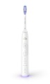 Szczoteczka do zębów PHILIPS HX7420/01 - 2813532