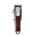 WAHL Magic clip Maszynka do strzyżenia Czerwony - 2813565