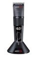 Trymer BABYLISS FX872E - 2813576